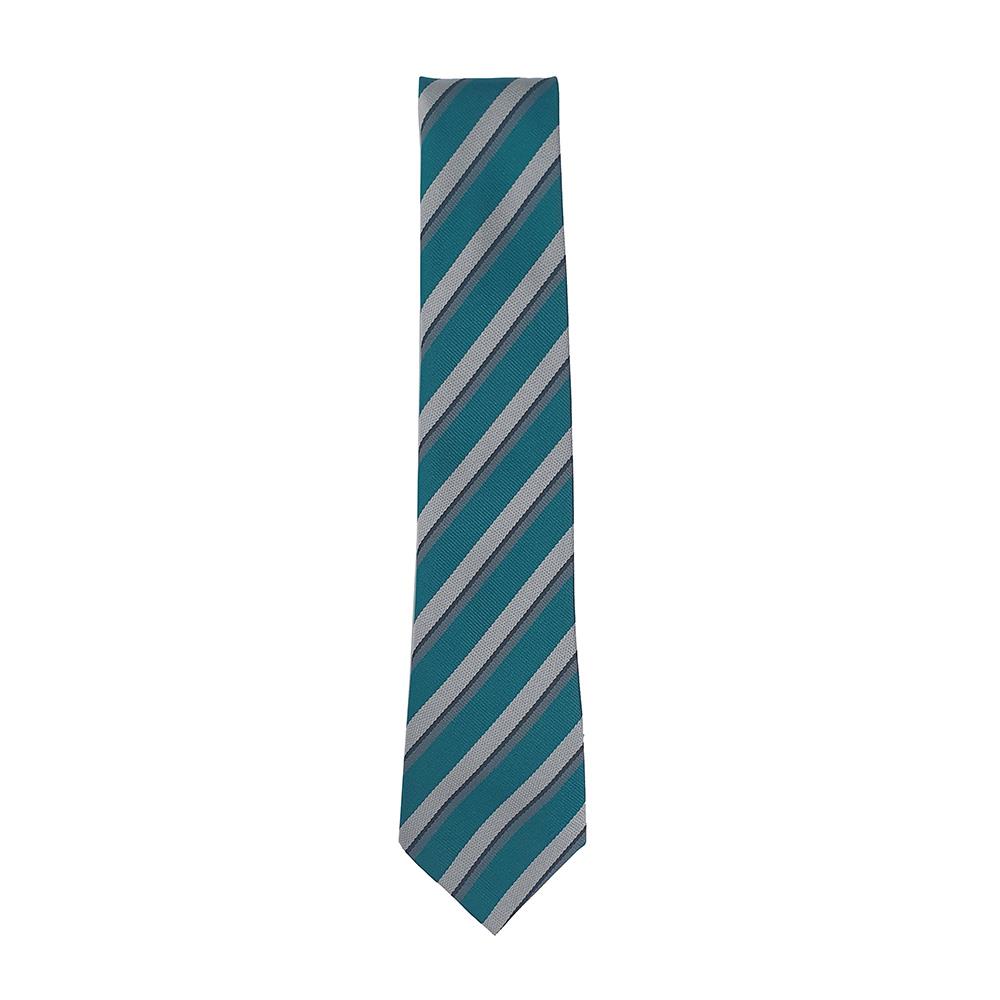 Pitcoudie Primary Tie