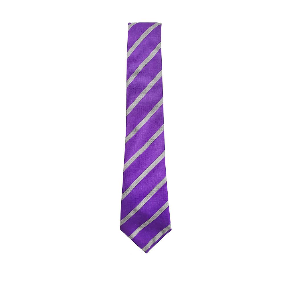 Loudoun Montgomery Primary Tie