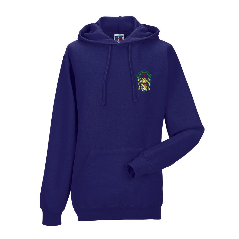 marr-college-hooded-sweatshirt-purple-schoolwear-made-easy