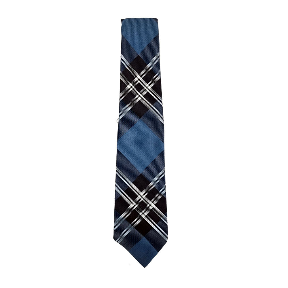 St Andrews Primary Bute Tie