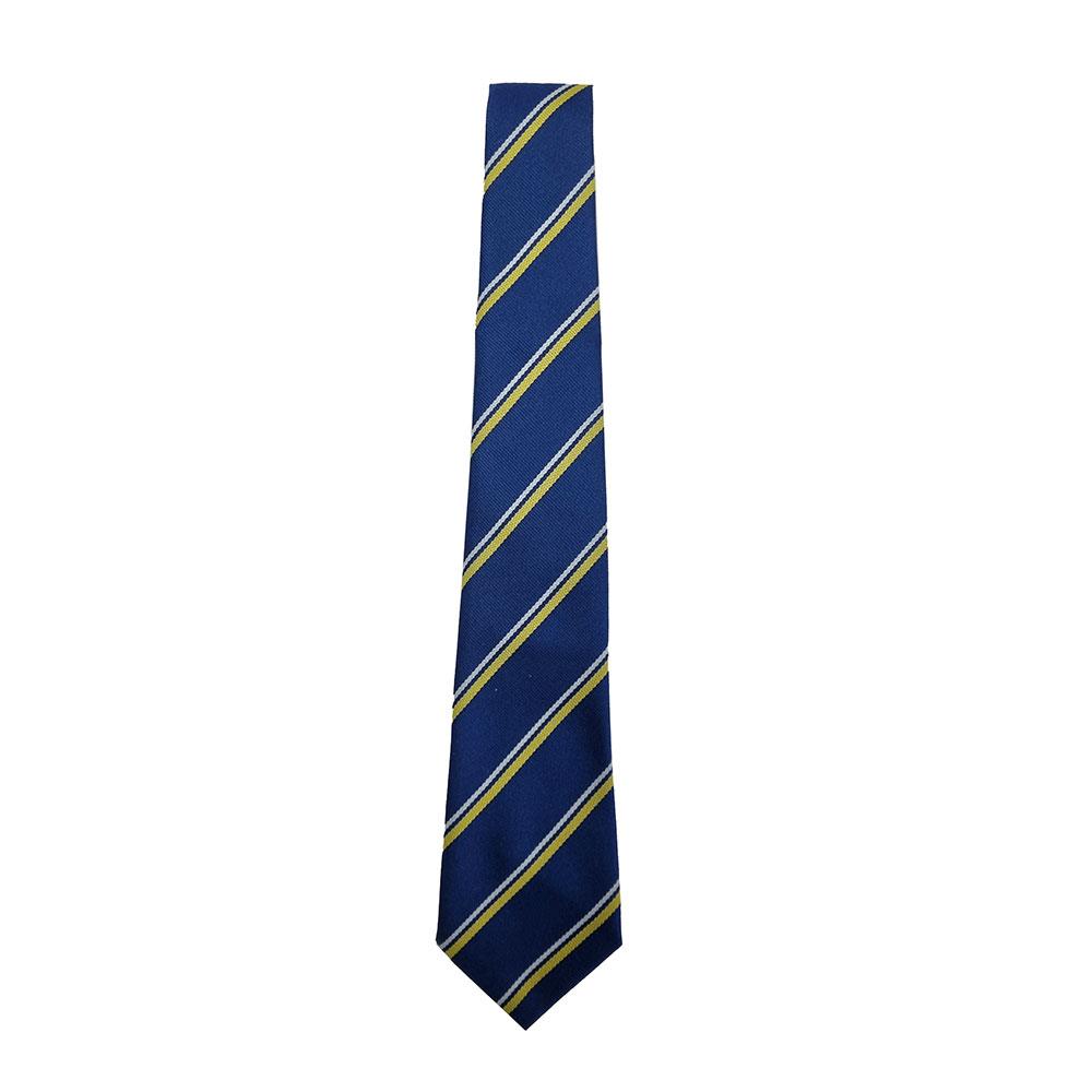 St Michaels Parkhead Tie