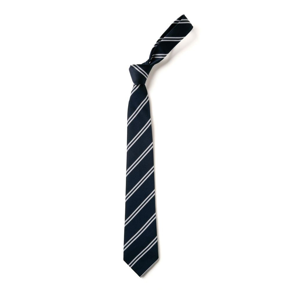 Mearns Primary Tie