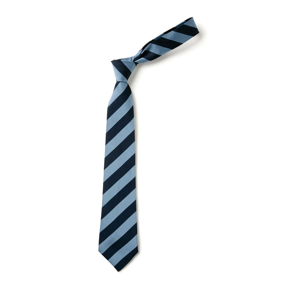 Golfhill Primary Tie