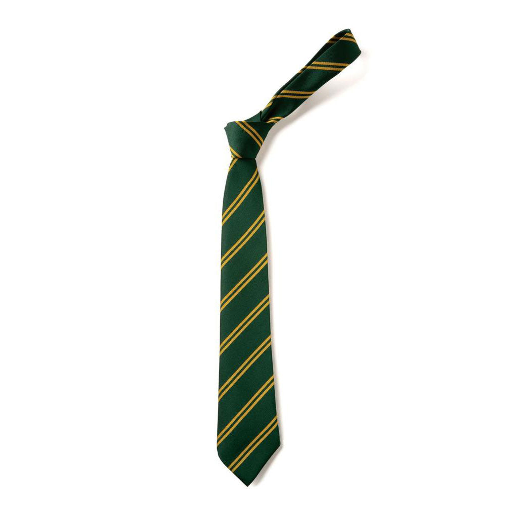 Milltimber Primary Tie