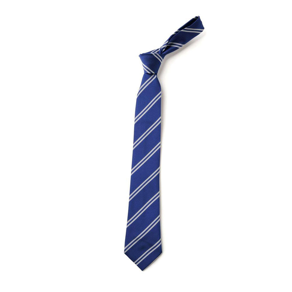 Kellands Primary Tie