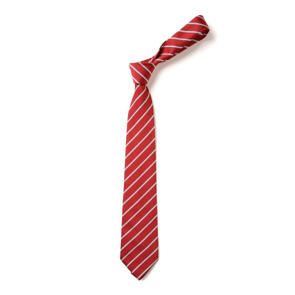 Antonine Primary Tie