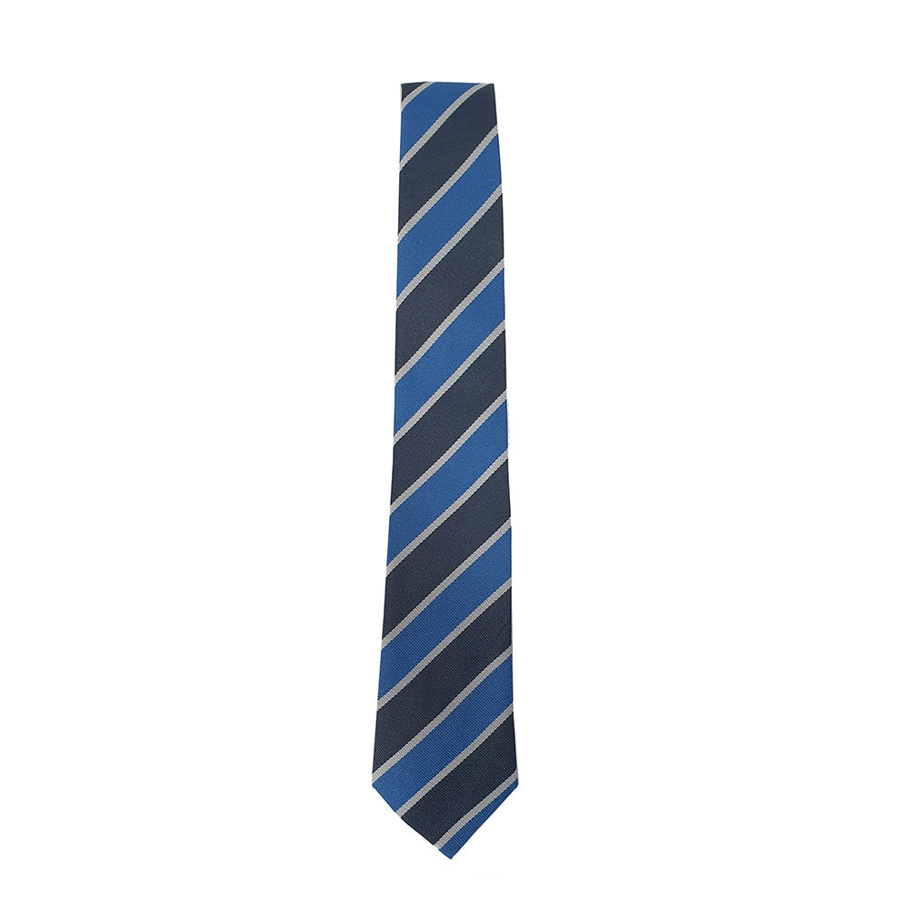 Wallace Primary Tie