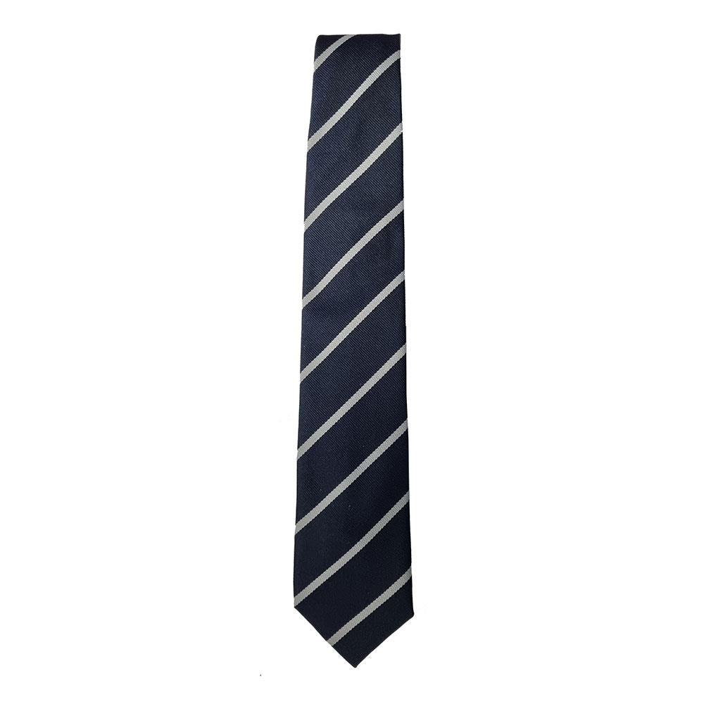Woodlands Primary Tie