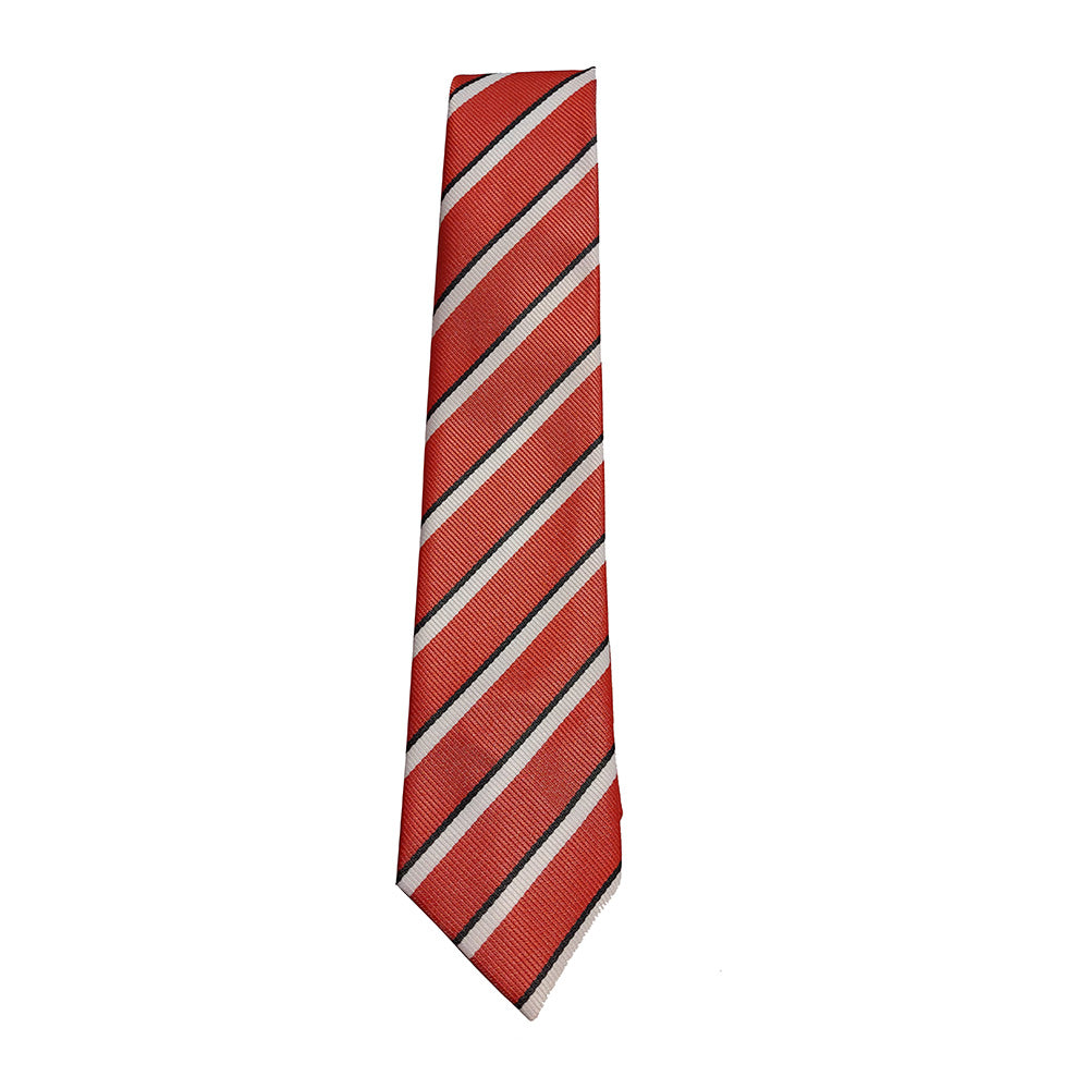 Glencoats Primary Tie