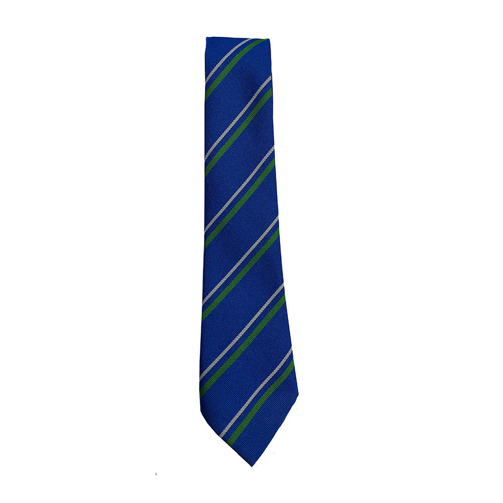 Inchinnan Primary Tie