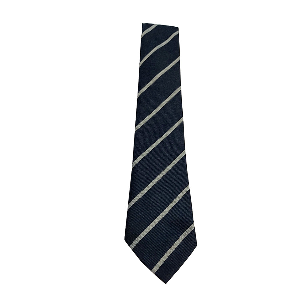 Lochfield Primary Tie