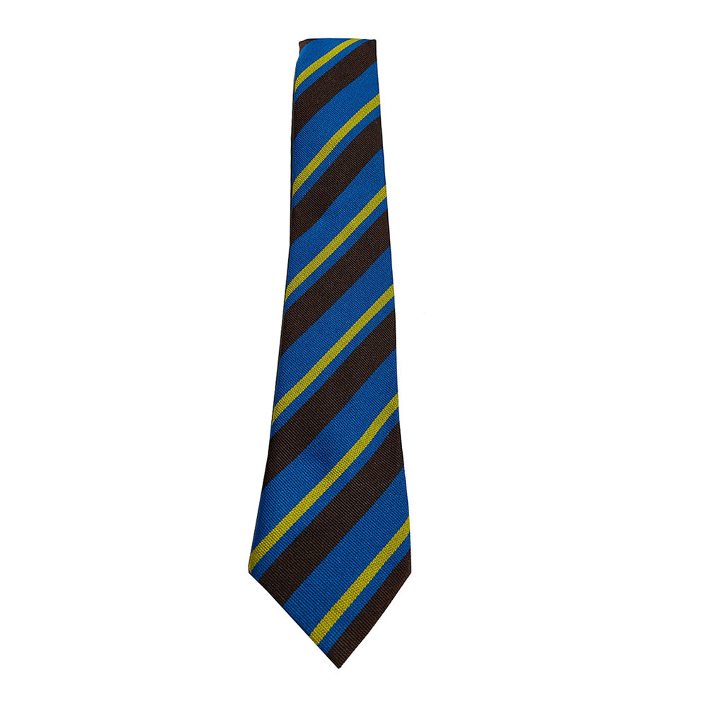 St Anthonys Primary Tie