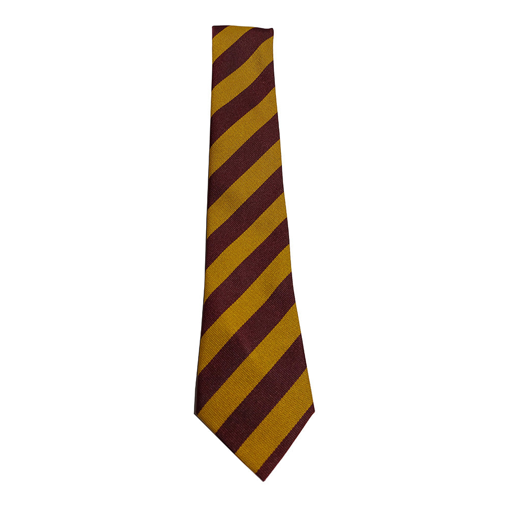 St Margarets Primary Tie