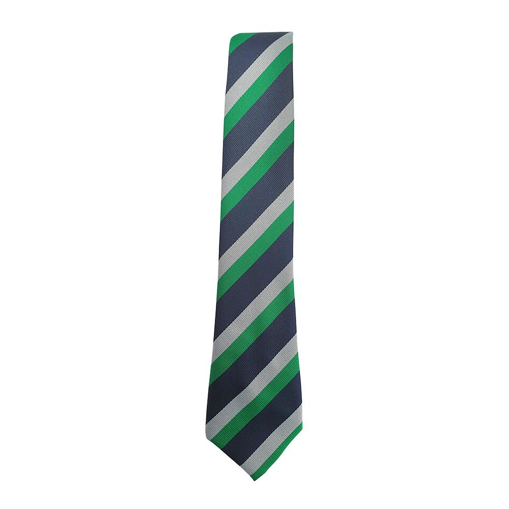 Abronhill Primary School Tie