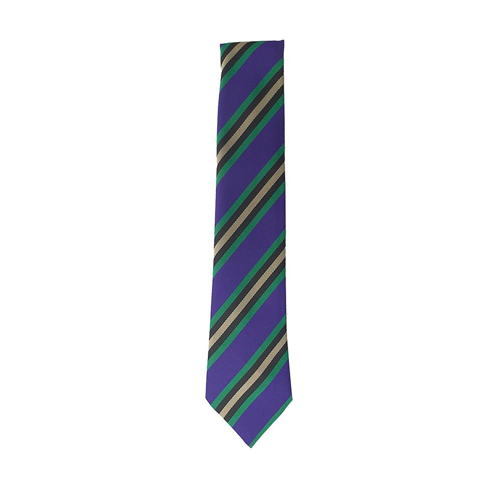 Thornwood Primary Tie