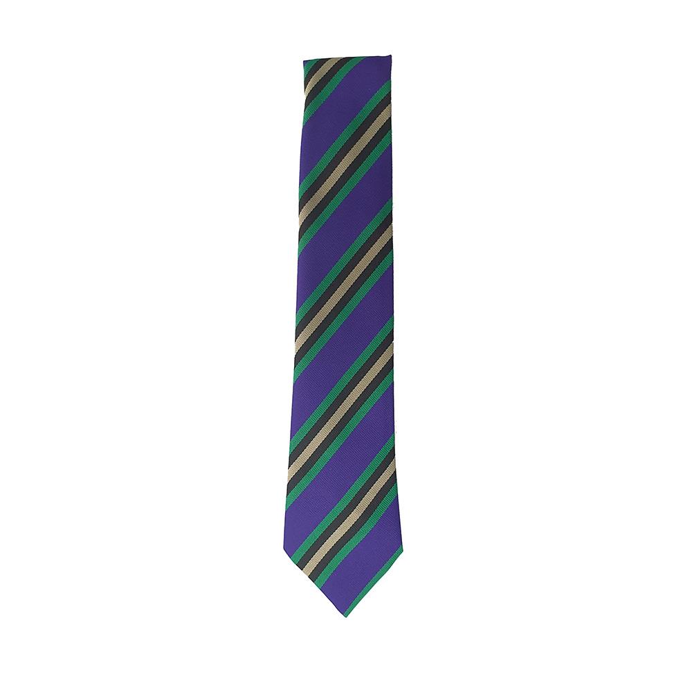 Thornwood Primary Tie – Schoolwear Made Easy