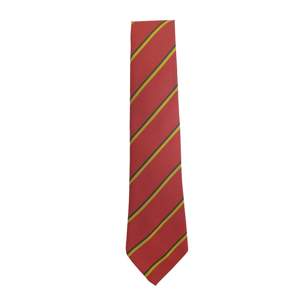 Glencairn Primary Tie