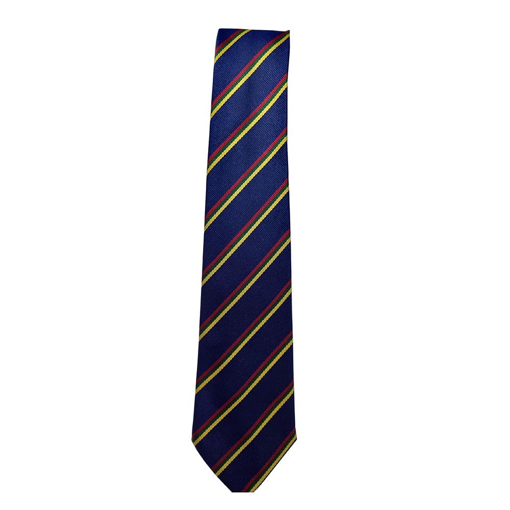 Errol Primary Tie