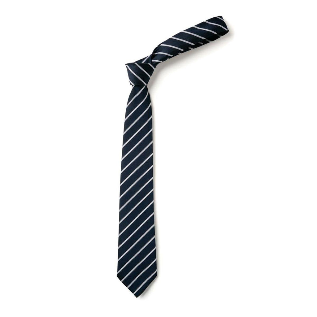 Riverbank Primary Tie