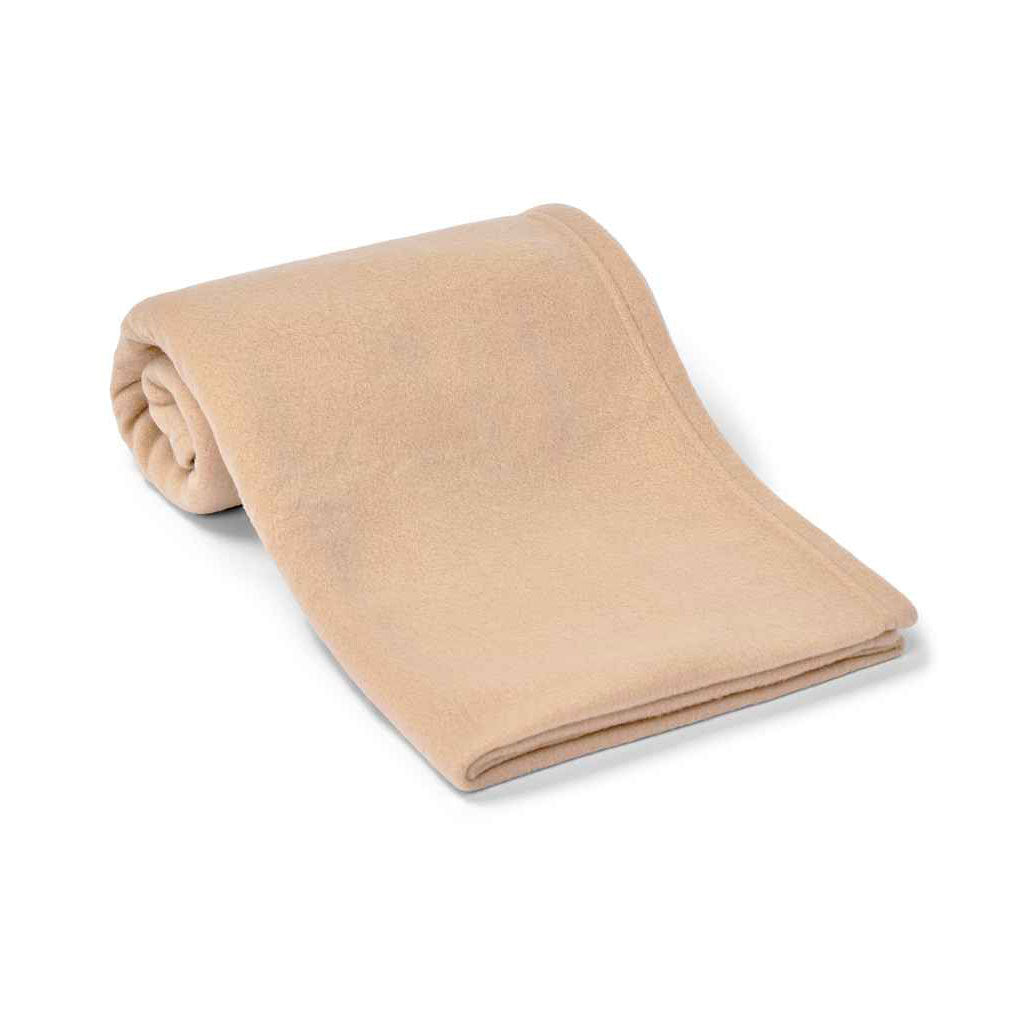 Embroidered Dog Blanket – Schoolwear Made Easy