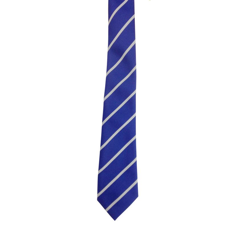 Spittal Primary Tie