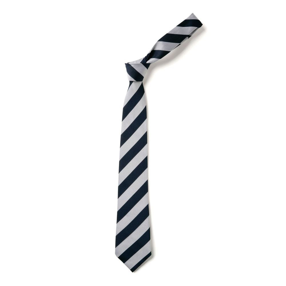 Calderwood Primary School Tie