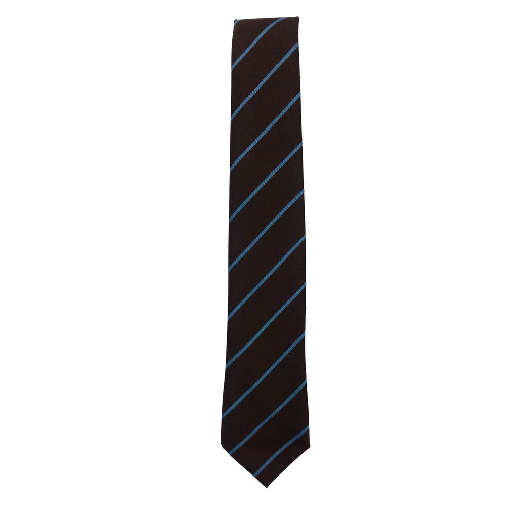 St Blanes Primary Tie