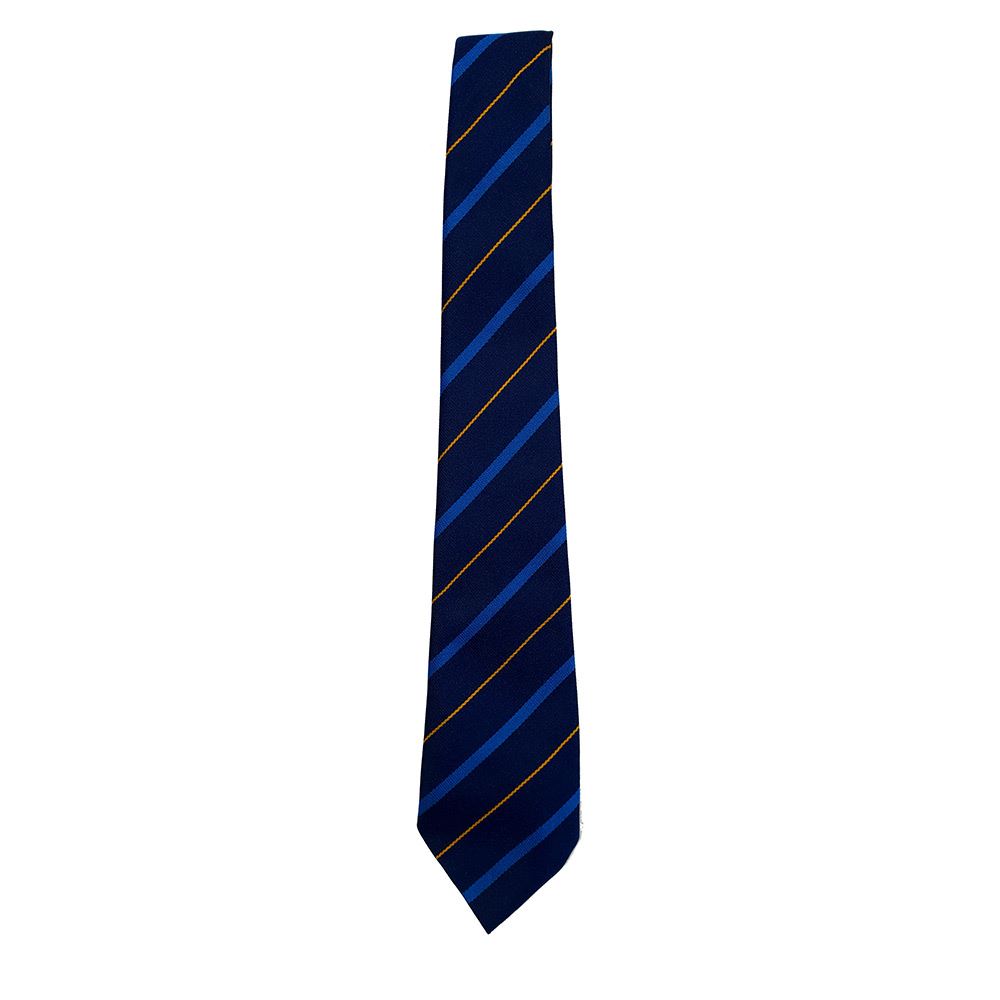 St Josephs Primary Tie